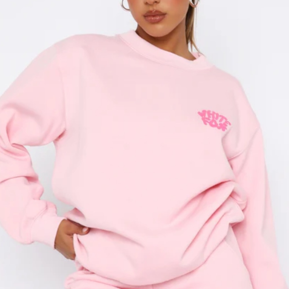 ISO